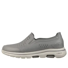 Go Walk 5 „Grey“