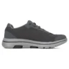 Go Walk 5 „Grey“