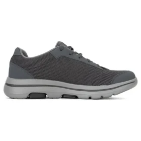 Go Walk 5 „Grey“