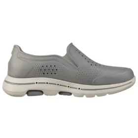 Go Walk 5 „Grey“