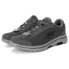 Go Walk 5 „Grey“