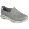 Go Walk 5 „Grey“