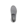 Go Walk 5 „Grey“