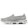 Go Walk 5 „Grey Navy“