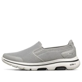 Go Walk 5 „Grey Navy“