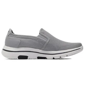 Go Walk 5 „Grey Navy“