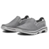 Go Walk 5 „Grey Navy“