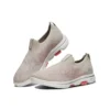 Go Walk 5 Laufschuhe Braun/Rosa/Weiß