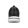 Go Walk 5 Laufschuhe Schwarz