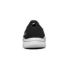 Go Walk 5 Loafers Schwarz