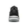 Go Walk 5 Low-Top „Black Grey“