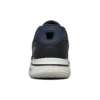 Go Walk 5 Low-Top Blau