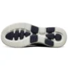 Go Walk 5 Low-Top Blau
