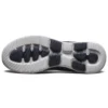 Go Walk 5 Low-Top Blau/Gelb