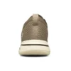 Go Walk 5 Low-Top Braun