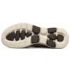 Go Walk 5 Low-Top Braun