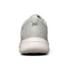 Go Walk 5 Low-Top Grau