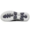 Go Walk 5 Low Top Navy