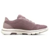 Go Walk 5 Low-Top „Pink“