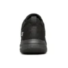 Go Walk 5 Low Top Schwarz