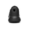 Go Walk 5 Low-Top Schwarz