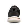 Go Walk 5 Low-Top Schwarz