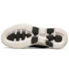 Go Walk 5 Low-Top Schwarz