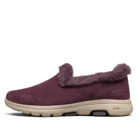 Go Walk 5 „Magenta“