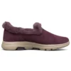 Go Walk 5 „Magenta“