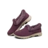 Go Walk 5 „Magenta“