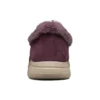Go Walk 5 „Magenta“
