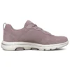 Go Walk 5 „Mauve“