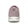 Go Walk 5 „Mauve“