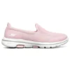 Go Walk 5 „Pink“