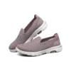 Go Walk 5 „Pink“