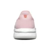 Go Walk 5 „Pink“