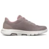 Go Walk 5 Pink/Lila