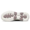 Go Walk 5 Pink/Lila