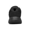 Go Walk 5 Qualify „Charcoal Black“