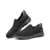 Go Walk 5 Ritical „Black Charcoal“