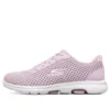Go Walk 5 Schuhe „Pink“