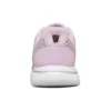 Go Walk 5 Schuhe „Pink“