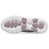 Go Walk 5 Schuhe „Pink“