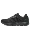 Go Walk 5 Schuhe „Schwarz“