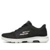 Go Walk 5 Schuhe Schwarz
