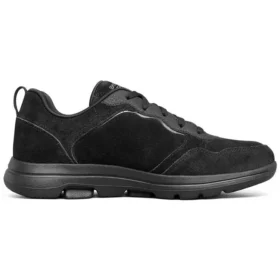 Go Walk 5 Schuhe „Schwarz“