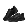 Go Walk 5 Schuhe „Schwarz“