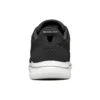 Go Walk 5 Schuhe Schwarz