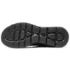 Go Walk 5 Schuhe „Schwarz“
