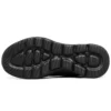Go Walk 5 Schuhe „Schwarz“